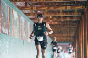 BIB: 
                            <button type="button" onclick="openModal(26925341)" class="btn btn-primary btn-sm float-right btn-popup" data-toggle="modal" data-target=".modal-high-quality">
                        <i class="fas fa-shopping-cart"></i> Add to Cart
                    </button>
                                            <button type="button" onclick="isThisMe(26925341, true)" class="btn btn-success btn-sm float-right btn-popup btn-isme hidden" data-toggle="tooltip" data-placement="bottom" title="นี่คือรูปของคุณใช่ไหม คลิกที่นี่เพื่อเอาเข้าอัลบั้ม">
                        <i class="fas fa-plus"></i> Add to album
                    </button>
                    <button type="button" onclick="isThisMe(26925341, false)" class="btn btn-warning btn-sm float-right btn-popup btn-isnotme hidden">
                        <i class="fas fa-ban"></i> Remove from album
                    </button>